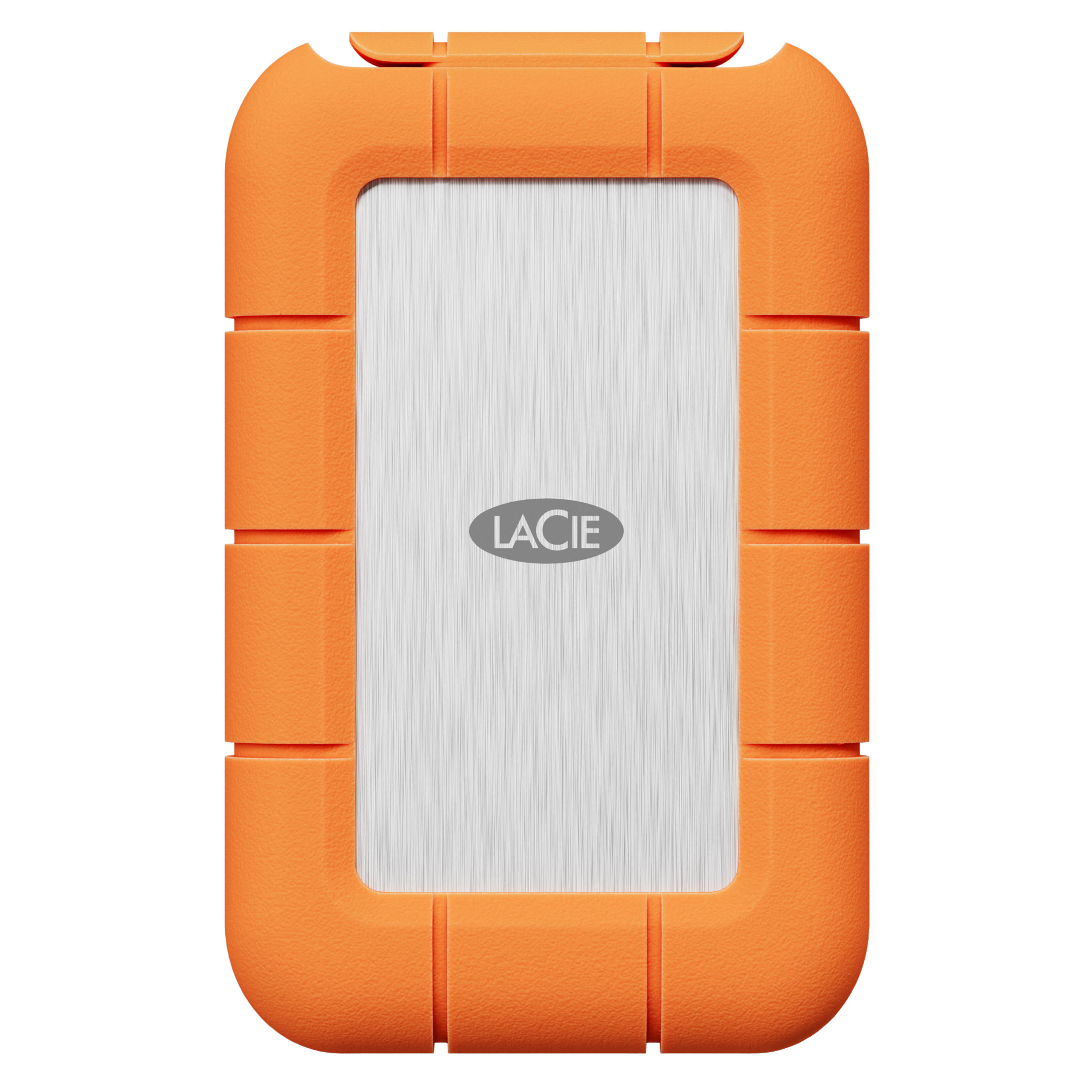 LaCie Rugged SSD4 — thumbnail 5