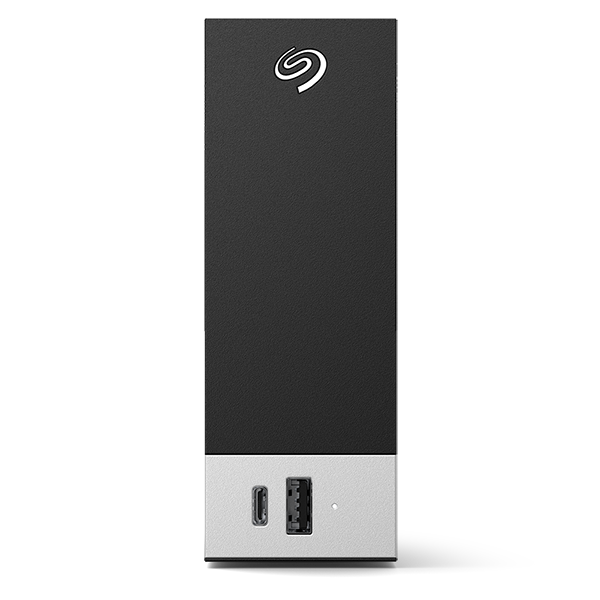 One Touch Hub