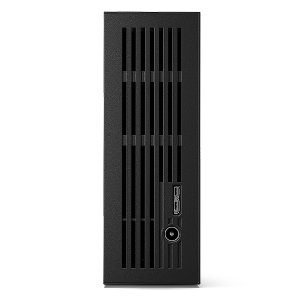 One Touch Hub — thumbnail 5