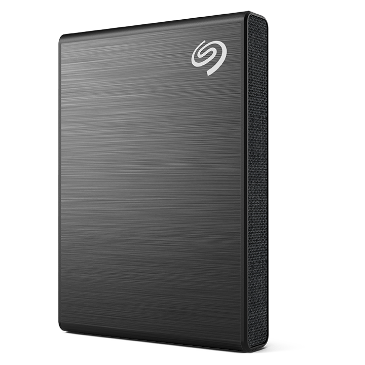 One Touch SSD — thumbnail 7