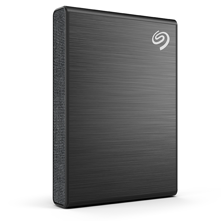 One Touch SSD — thumbnail 8