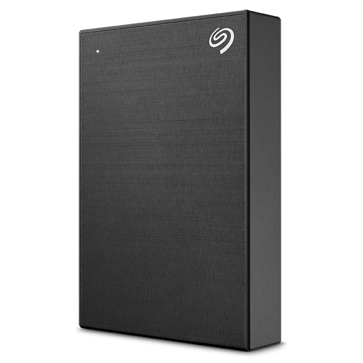 One Touch External Hard Drive — thumbnail 10