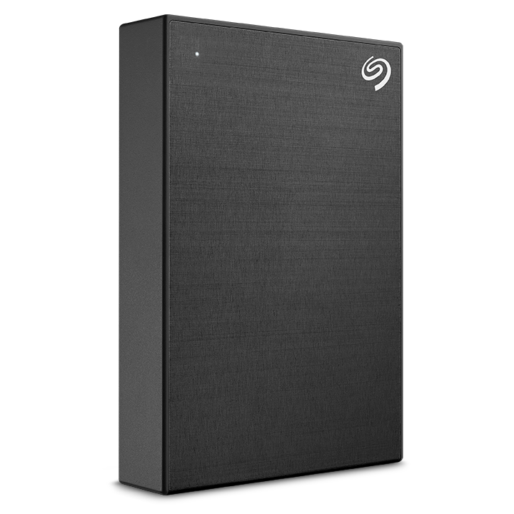 One Touch External Hard Drive — thumbnail 11