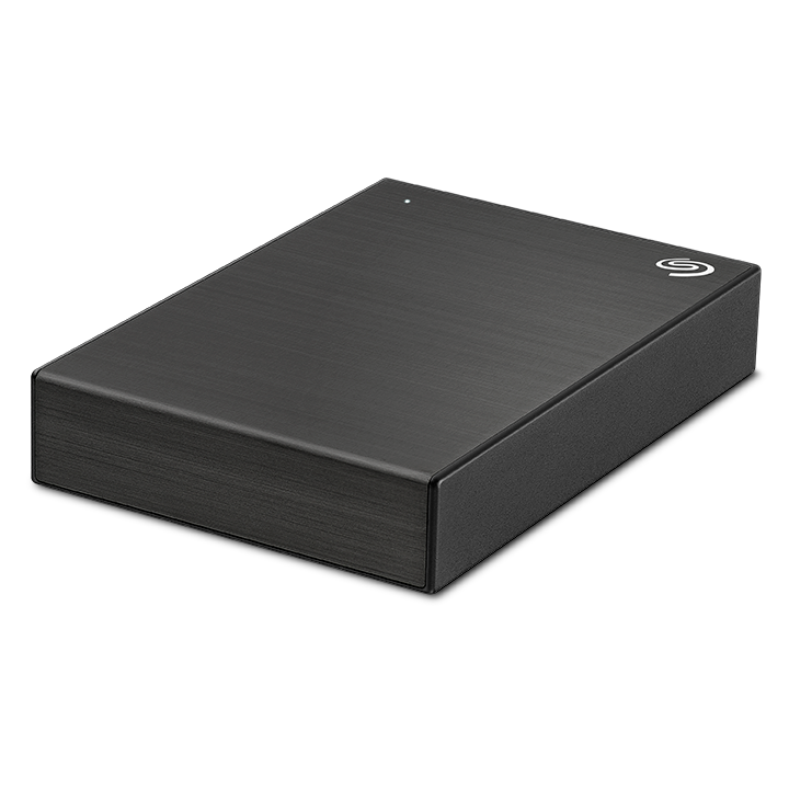 One Touch External Hard Drive — thumbnail 12