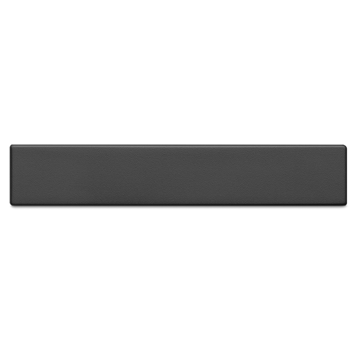 One Touch External Hard Drive — thumbnail 14