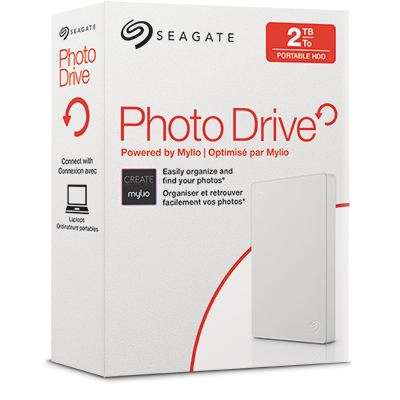 Photo Drive — thumbnail 8