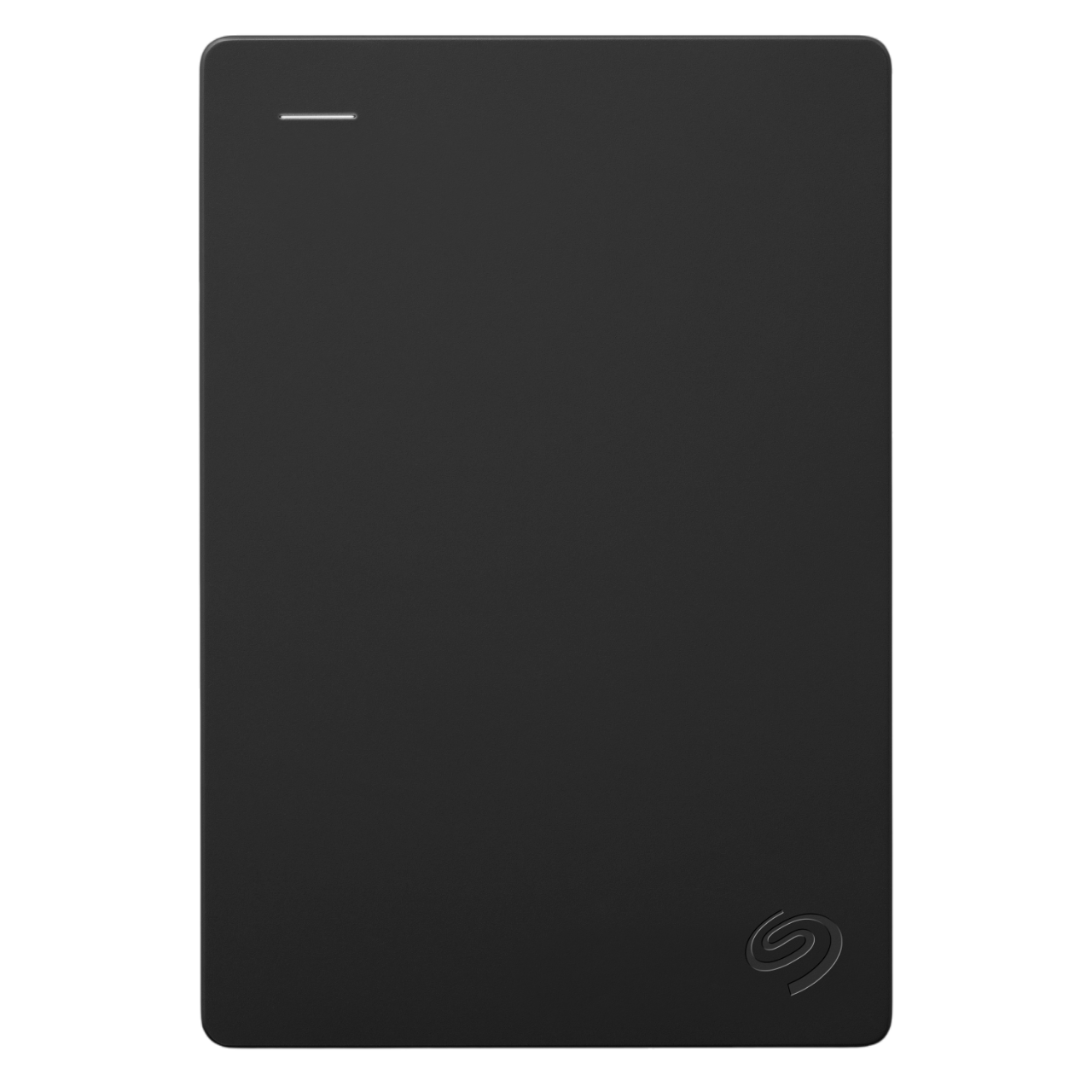 Portable External Hard Drive
