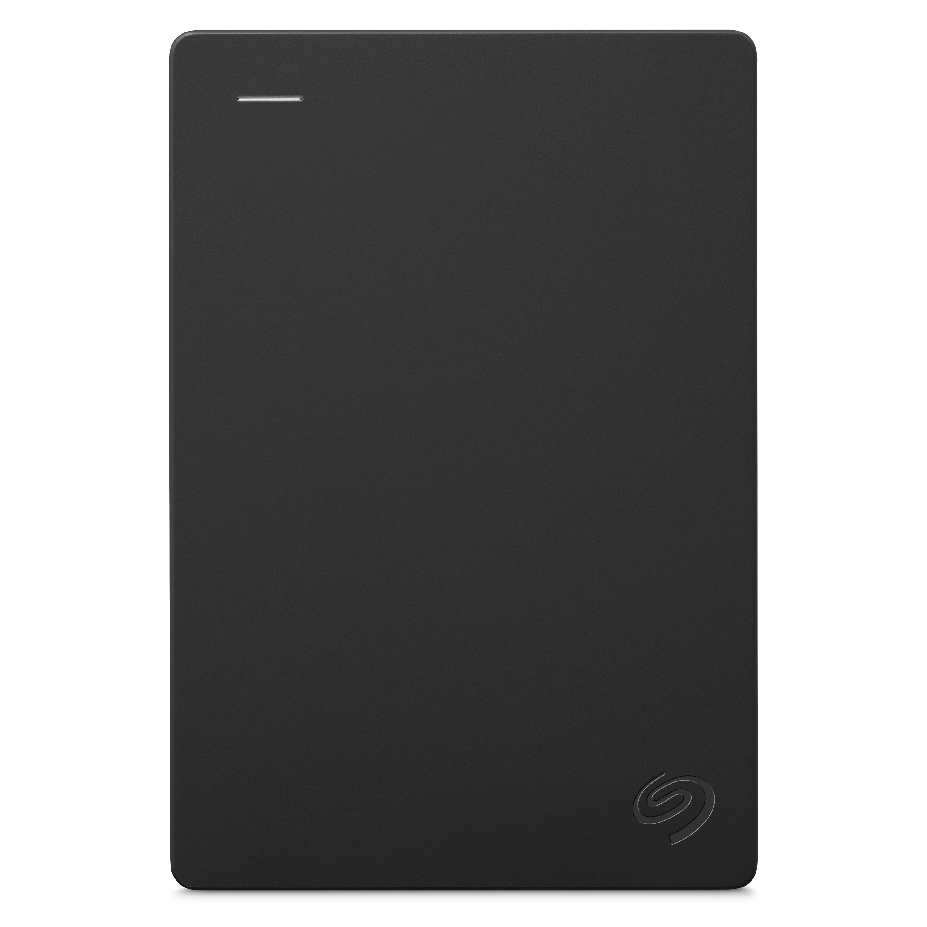 Portable External Hard Drive — thumbnail 2