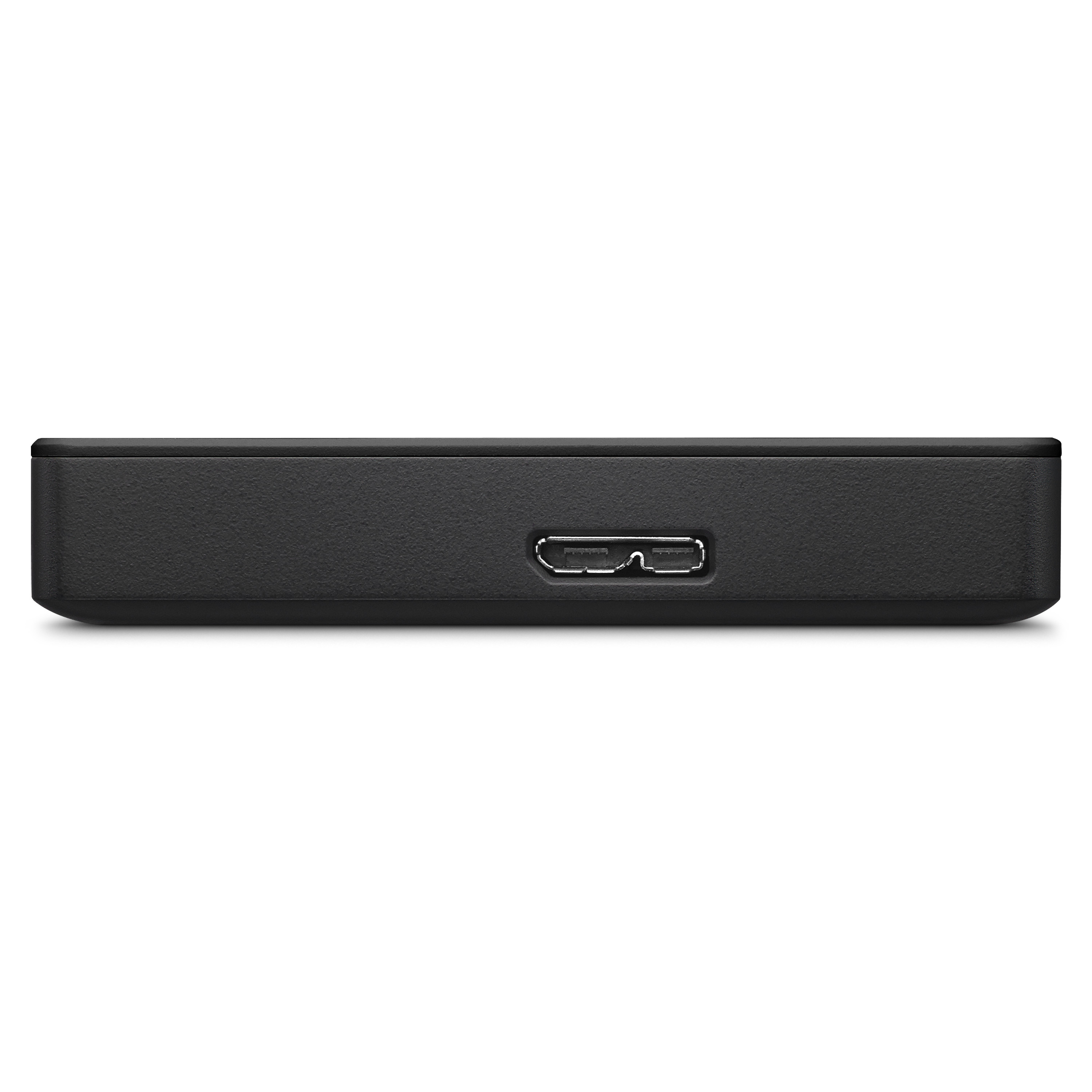 Portable External Hard Drive — thumbnail 4
