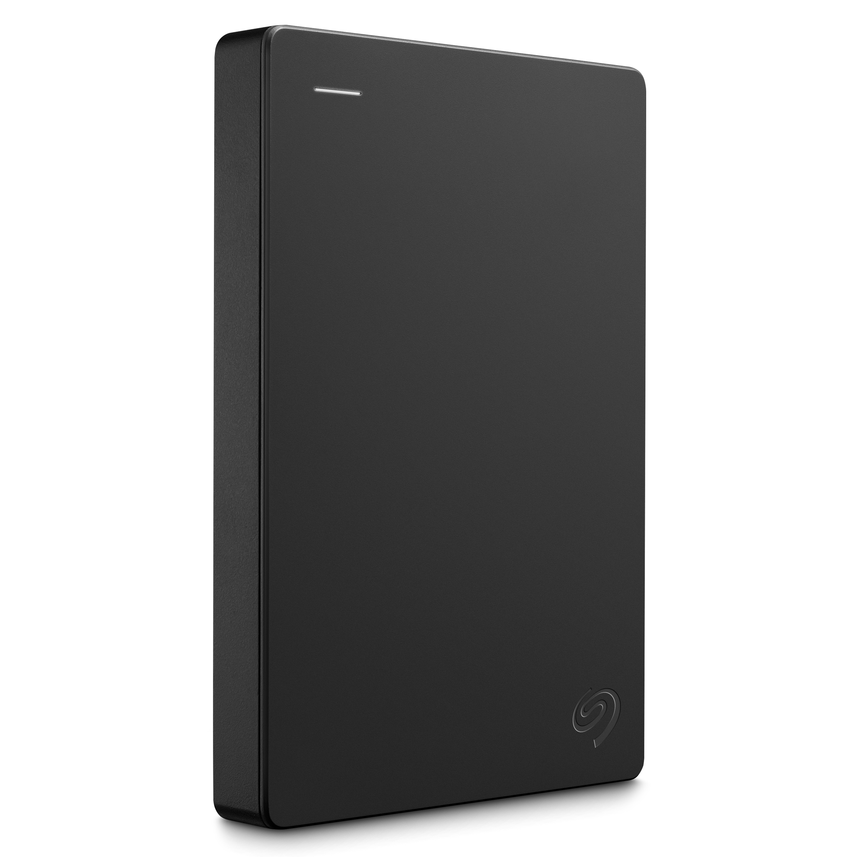 Portable External Hard Drive — thumbnail 6