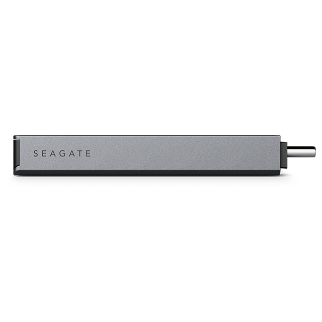 Ultra Compact SSD — thumbnail 5