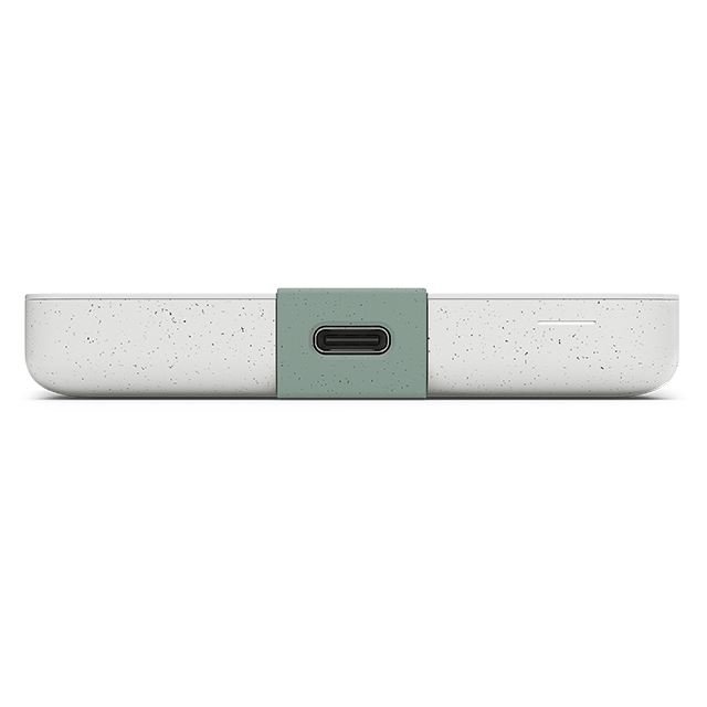 Ultra Touch External Hard Drive — thumbnail 4