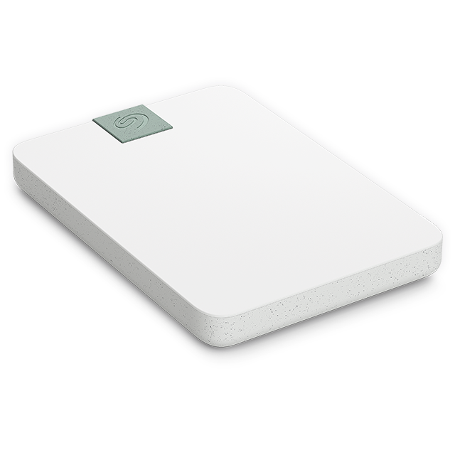 Ultra Touch External Hard Drive — thumbnail 6
