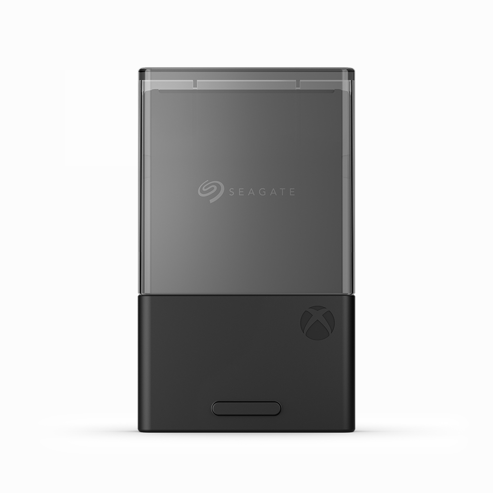 Storage Expansion Card for Xbox Series X|S — thumbnail 2