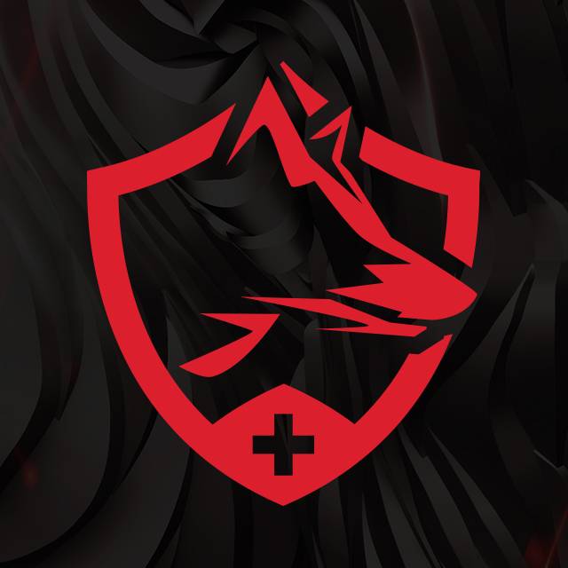 IronWolf NAS Hard Drive — thumbnail 11