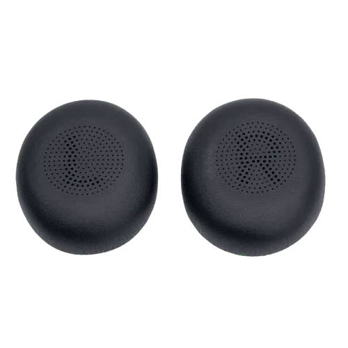 Jabra Evolve2 65 Flex Ear Cushions