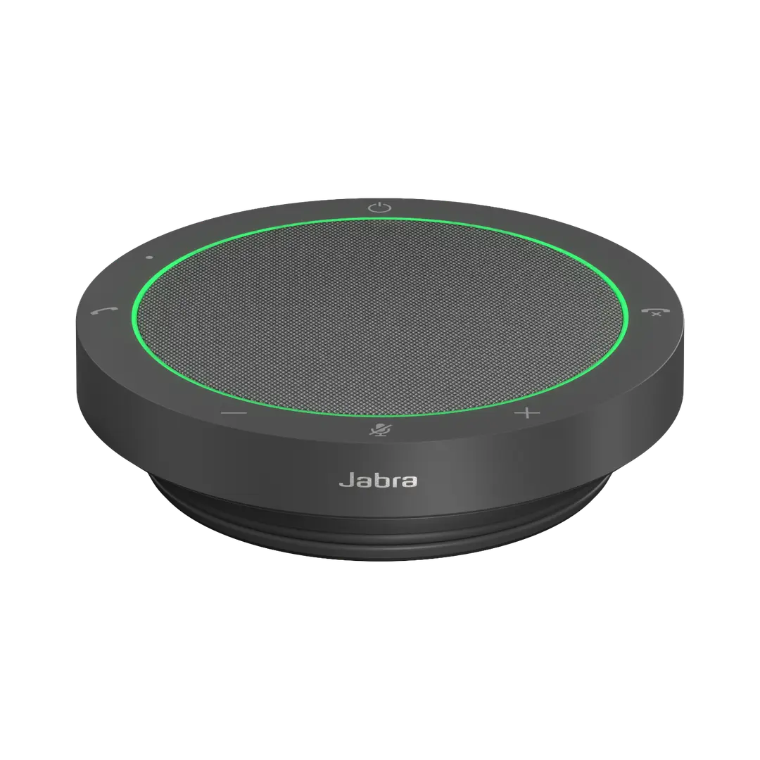 Jabra Speak2 40 UC