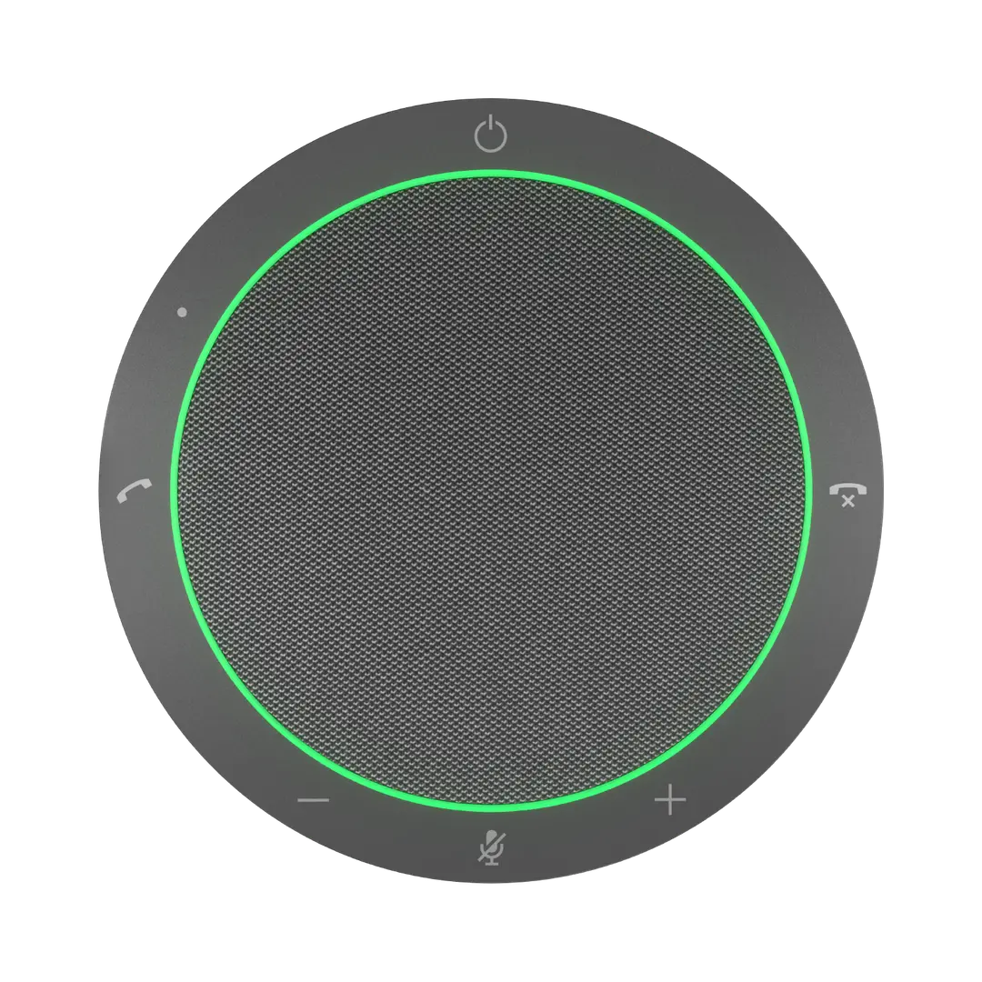 Jabra Speak2 40 UC — thumbnail 2