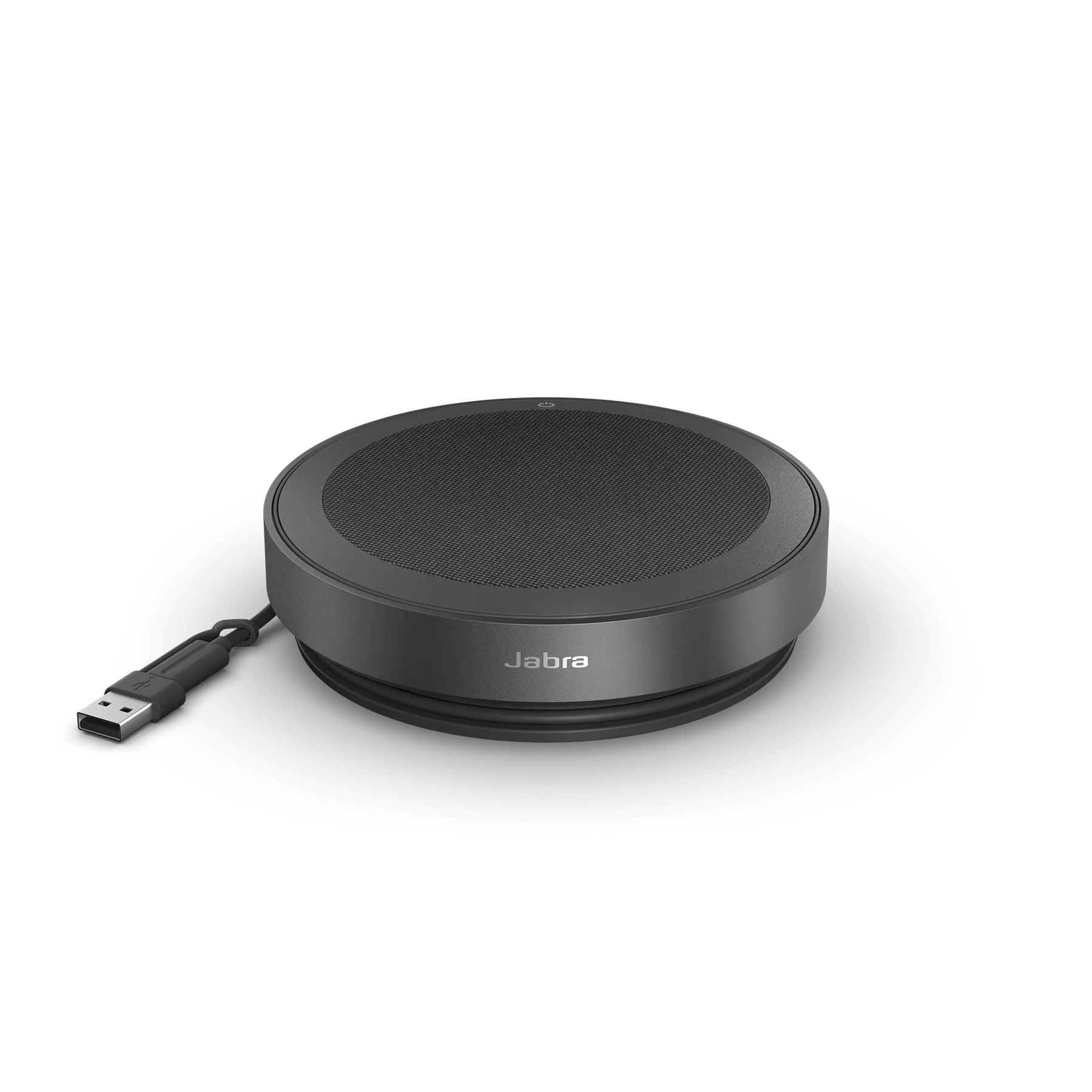 Jabra Speak2 75 UC