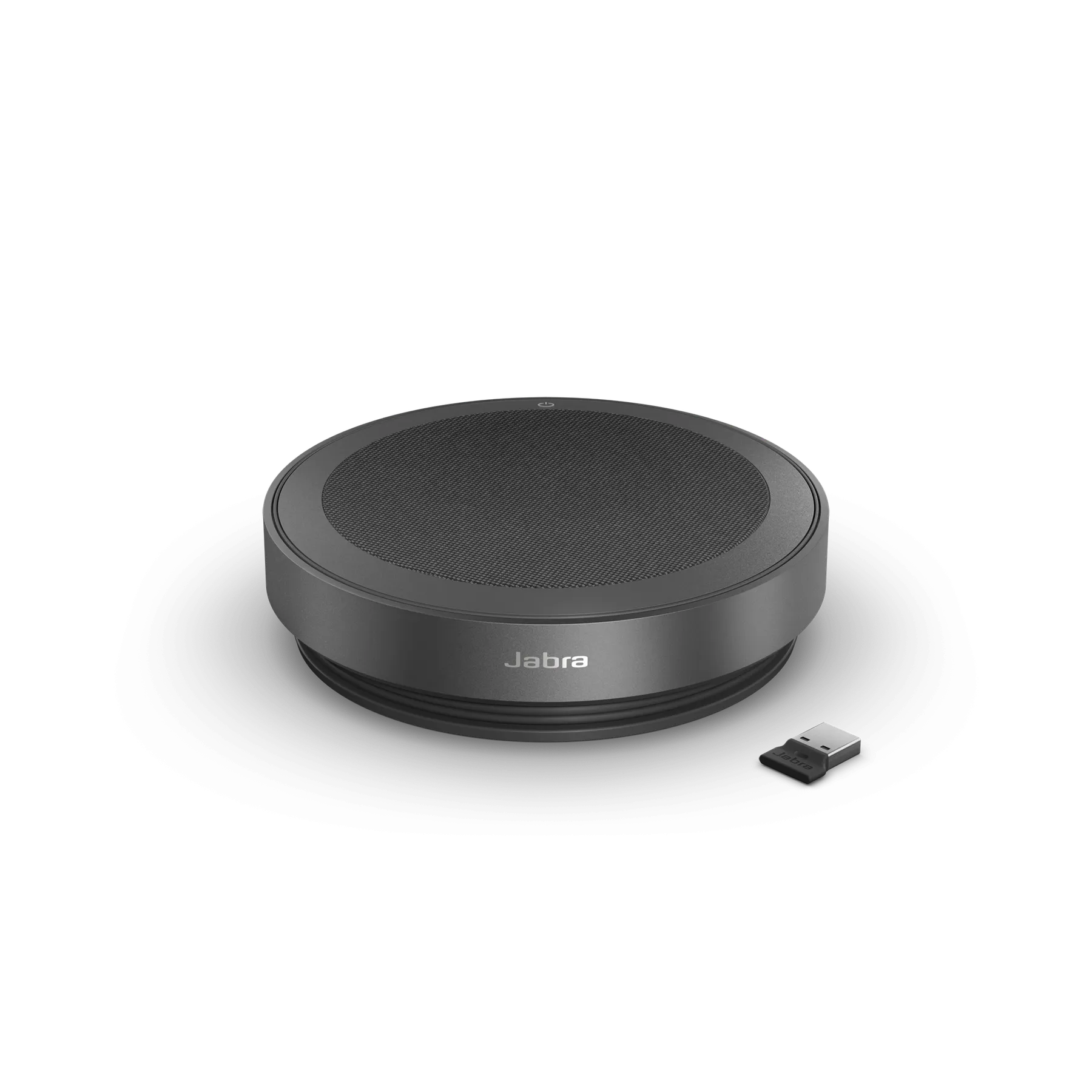 Jabra Speak2 75 UC — thumbnail 3