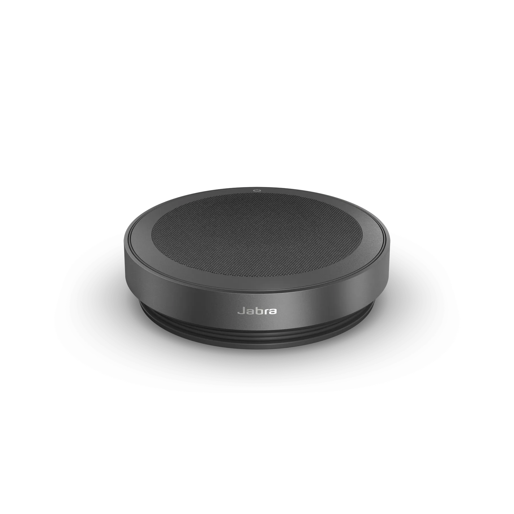 Jabra Speak2 75 Link 380a MS USB-A — thumbnail 2