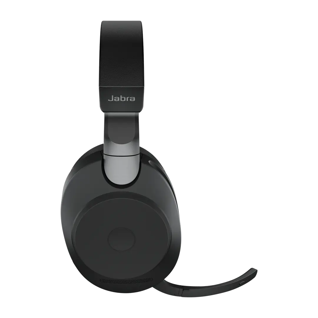 Jabra Evolve2 85 USB-C UC Stereo — thumbnail 4