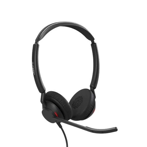 Jabra Engage 50 II USB-C UC Stereo — thumbnail 4