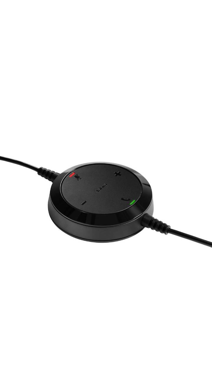 Jabra Evolve 30 II MS Stereo USB C/A — thumbnail 4