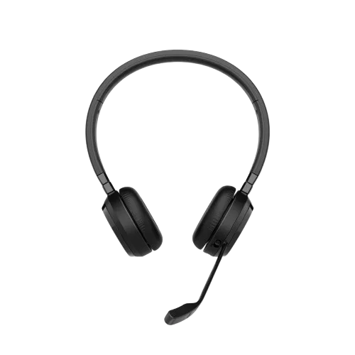Jabra Evolve 65 TE USB-A MS Stereo