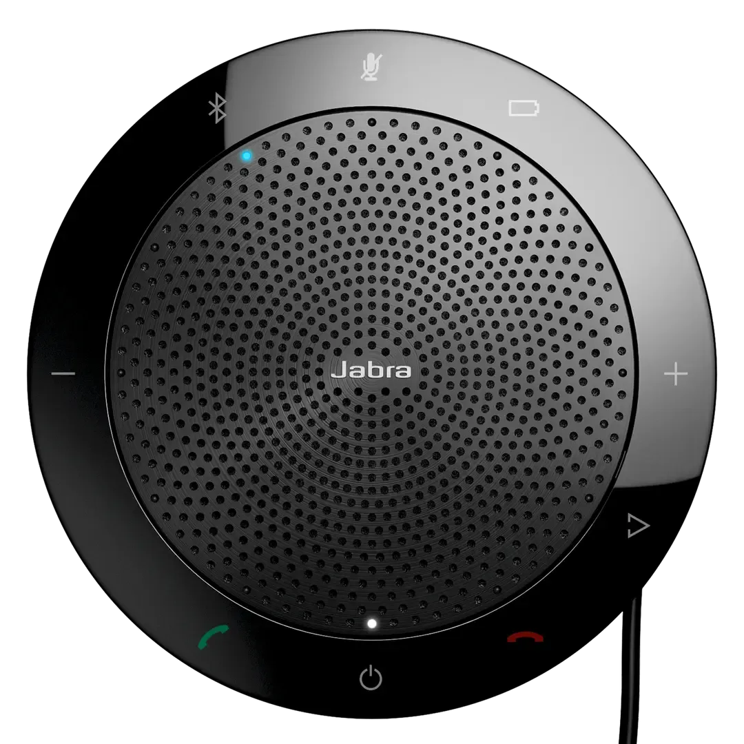 Jabra Speak 510+ UC