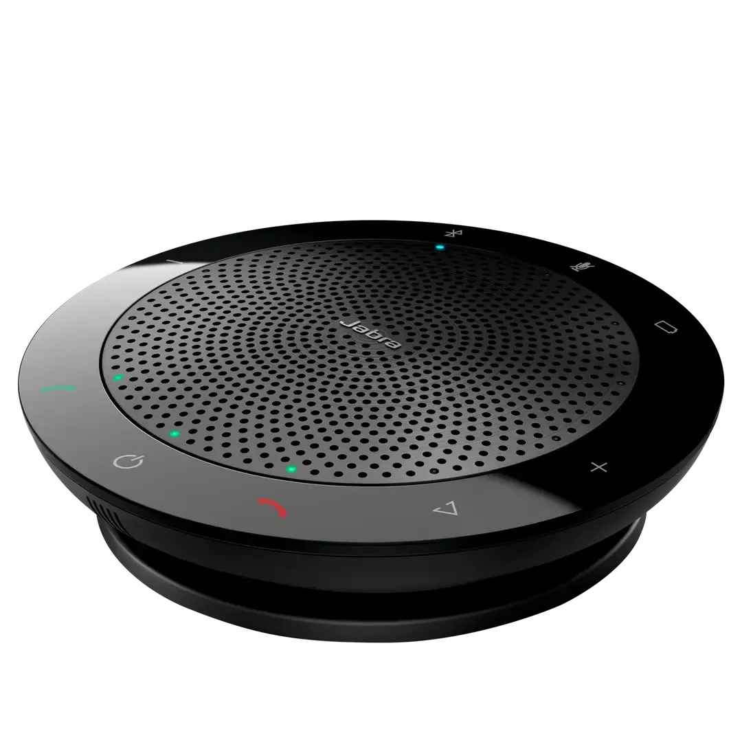 Jabra Speak 510+ UC — thumbnail 2