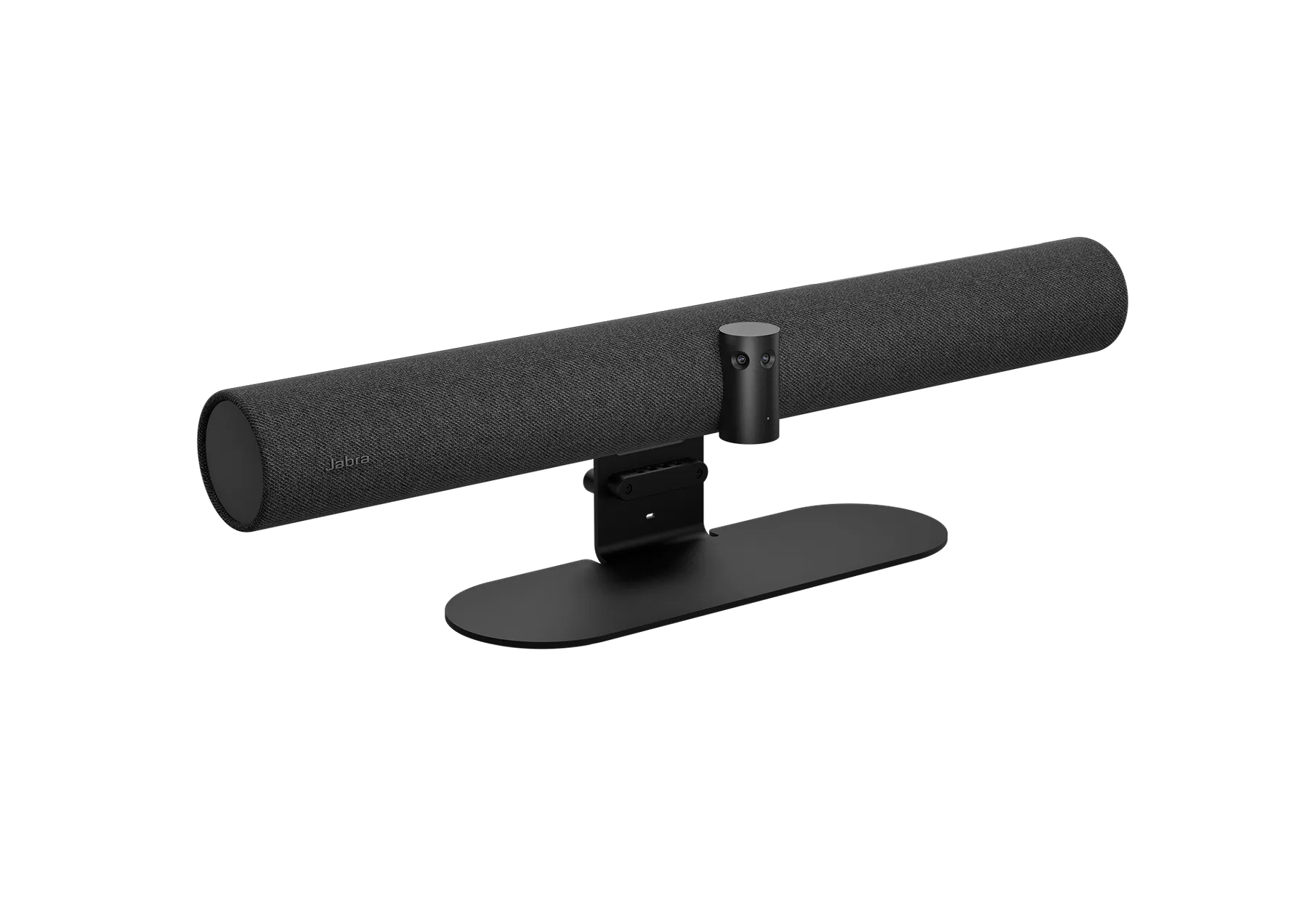 Jabra PanaCast 50