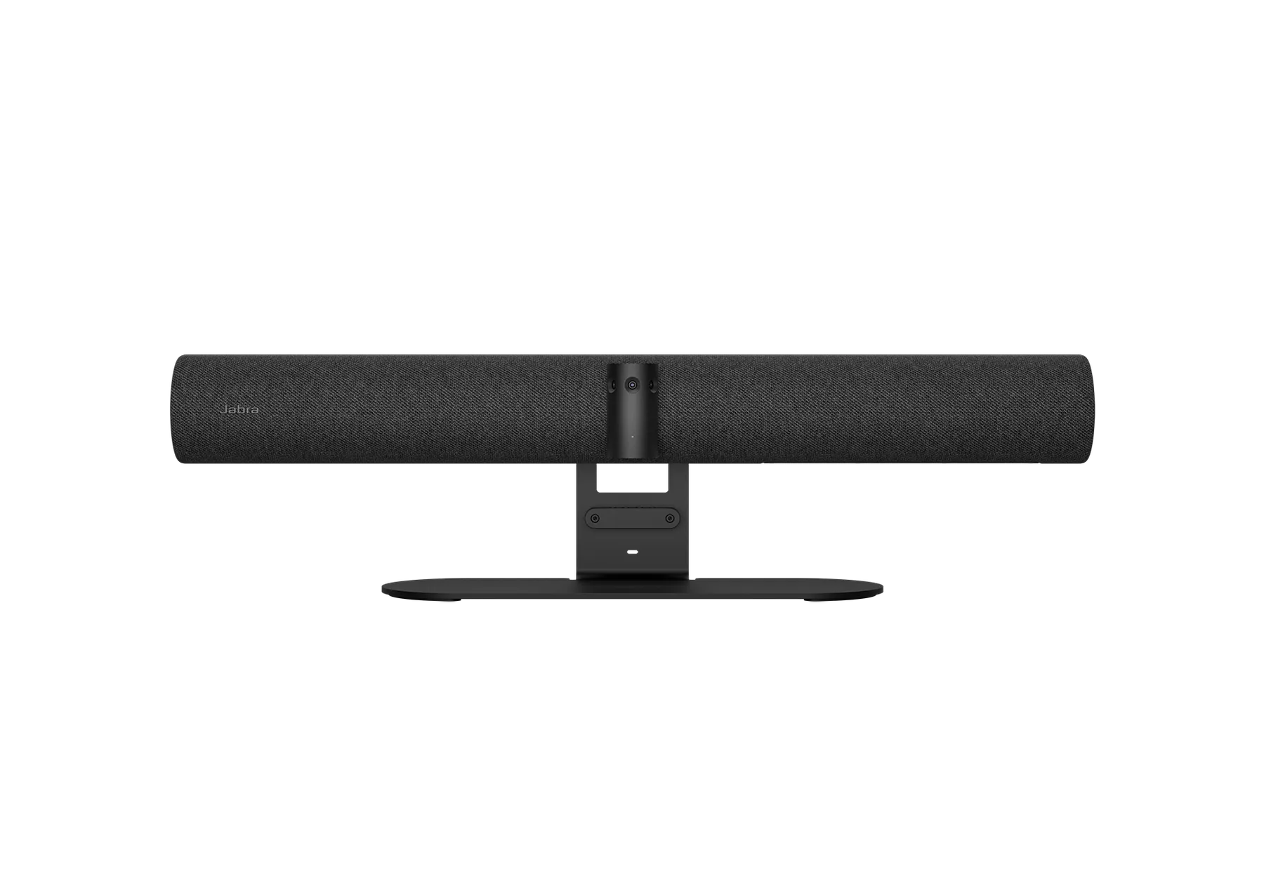 Jabra PanaCast 50 — thumbnail 2