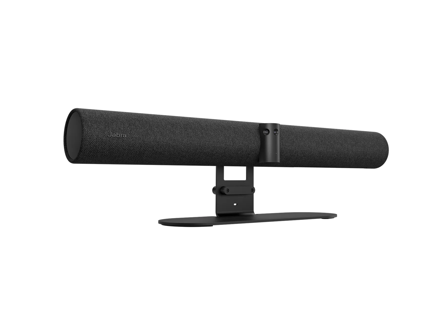 Jabra PanaCast 50 — thumbnail 3