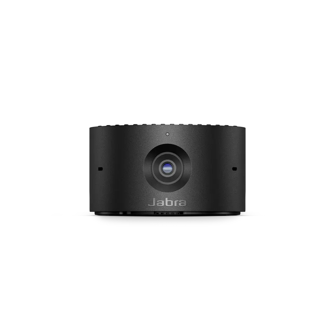 Jabra PanaCast 20