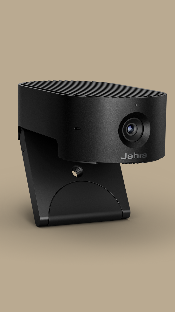 Jabra PanaCast 20 — thumbnail 3