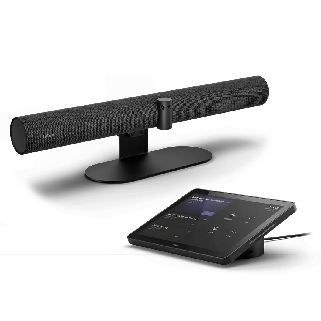 Jabra PanaCast 50 VBS MS