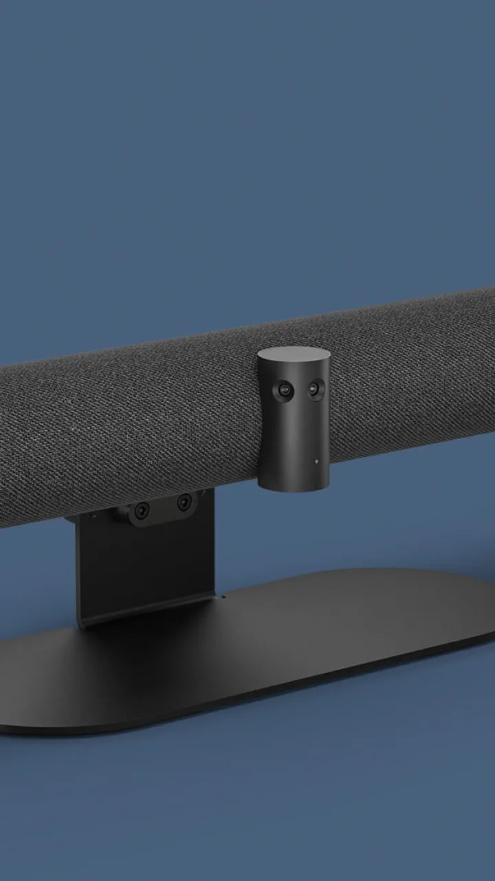 Jabra PanaCast 50 VBS MS — thumbnail 4