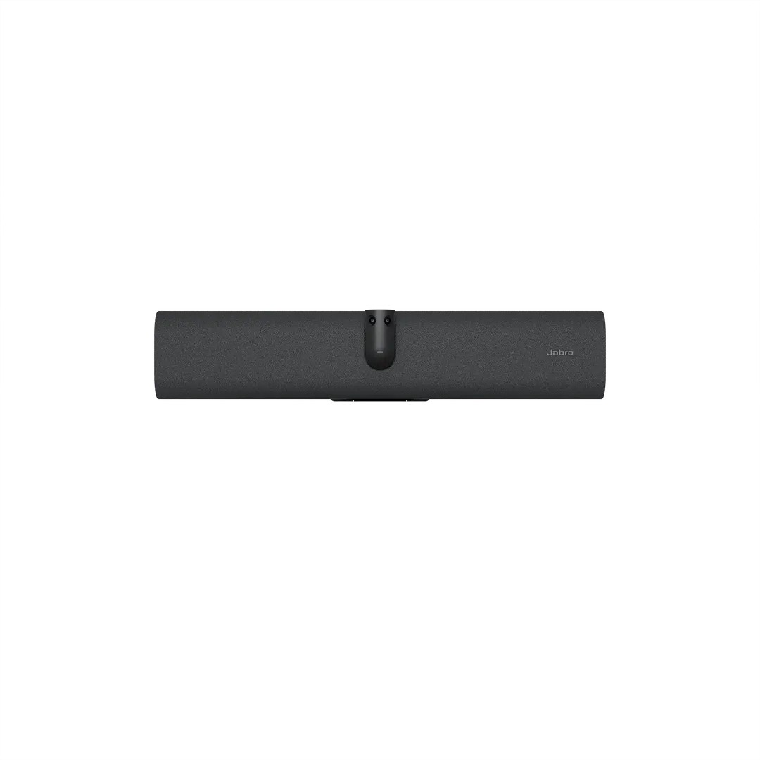 Jabra PanaCast 40 VBS UC — thumbnail 4
