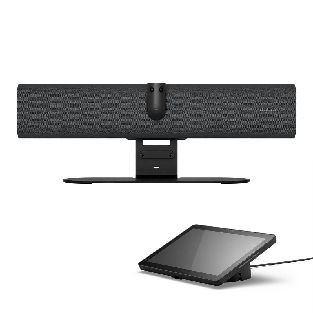 Jabra PanaCast 40 VBS MS