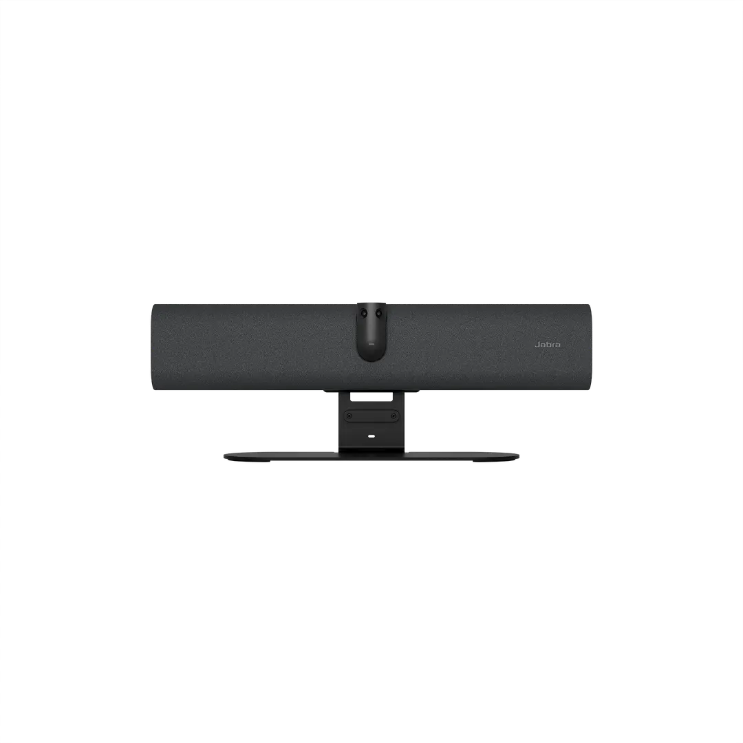 Jabra PanaCast 40 VBS MS — thumbnail 2