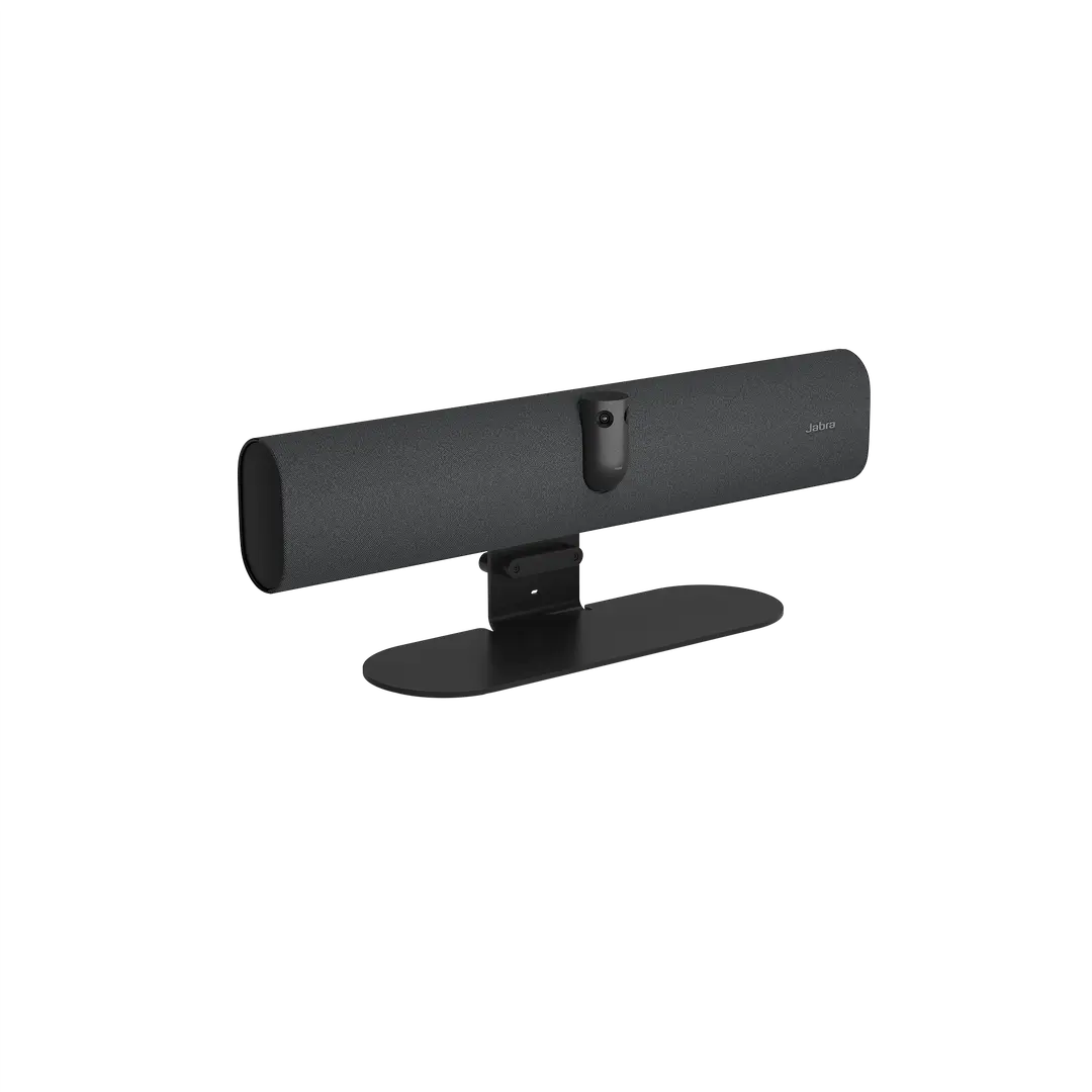 Jabra PanaCast 40 VBS MS — thumbnail 5