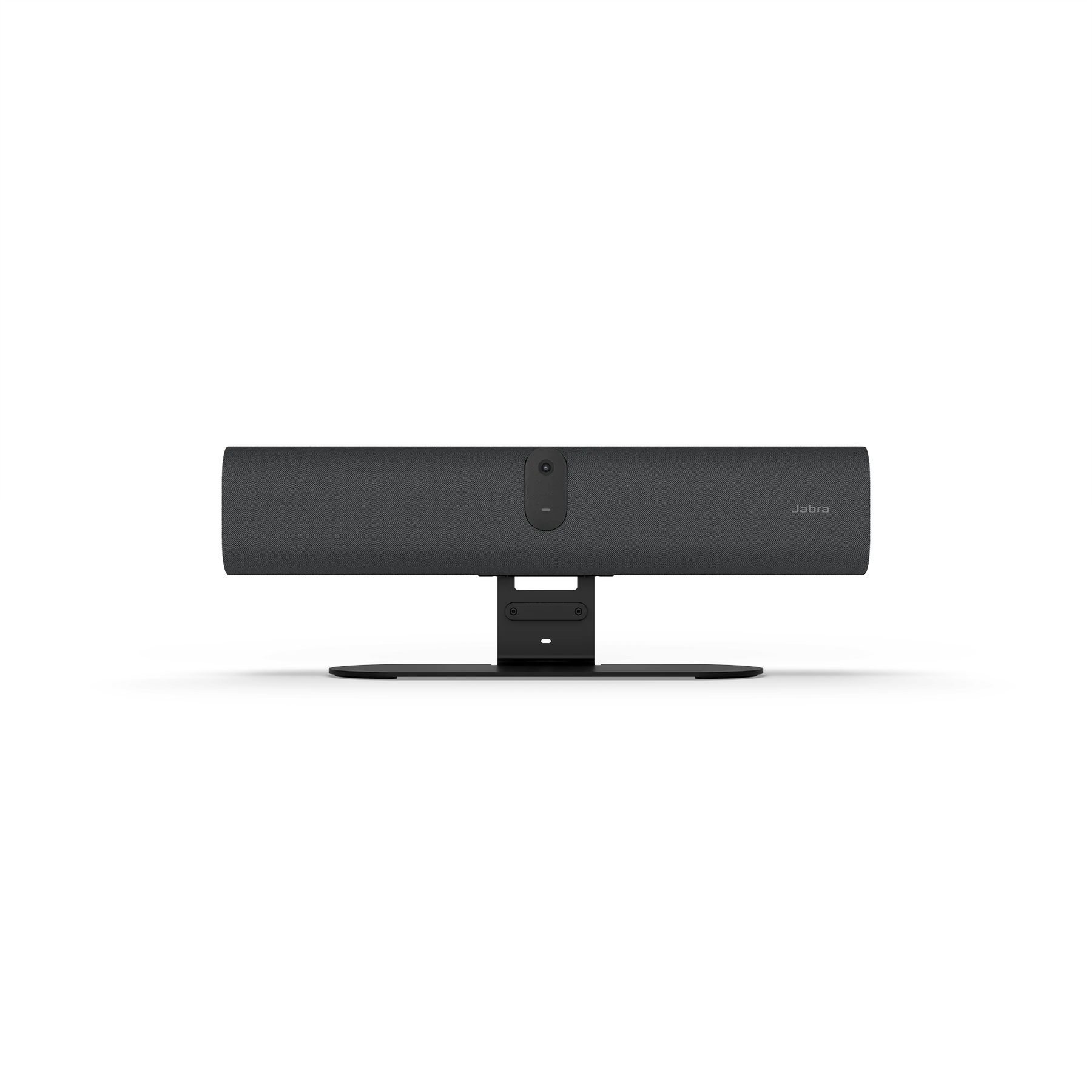 Jabra PanaCast U30