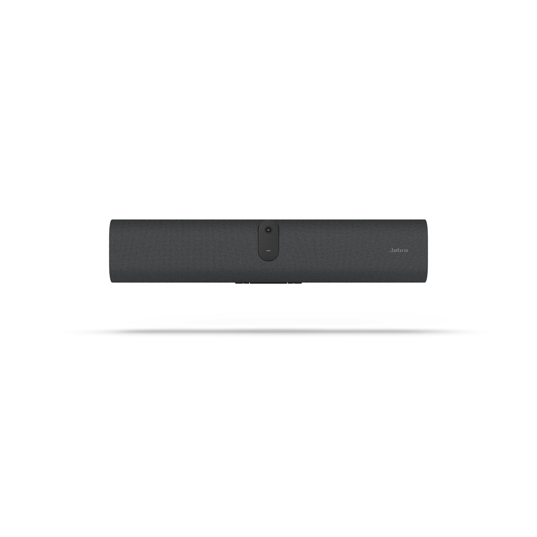 Jabra PanaCast U30 — thumbnail 2