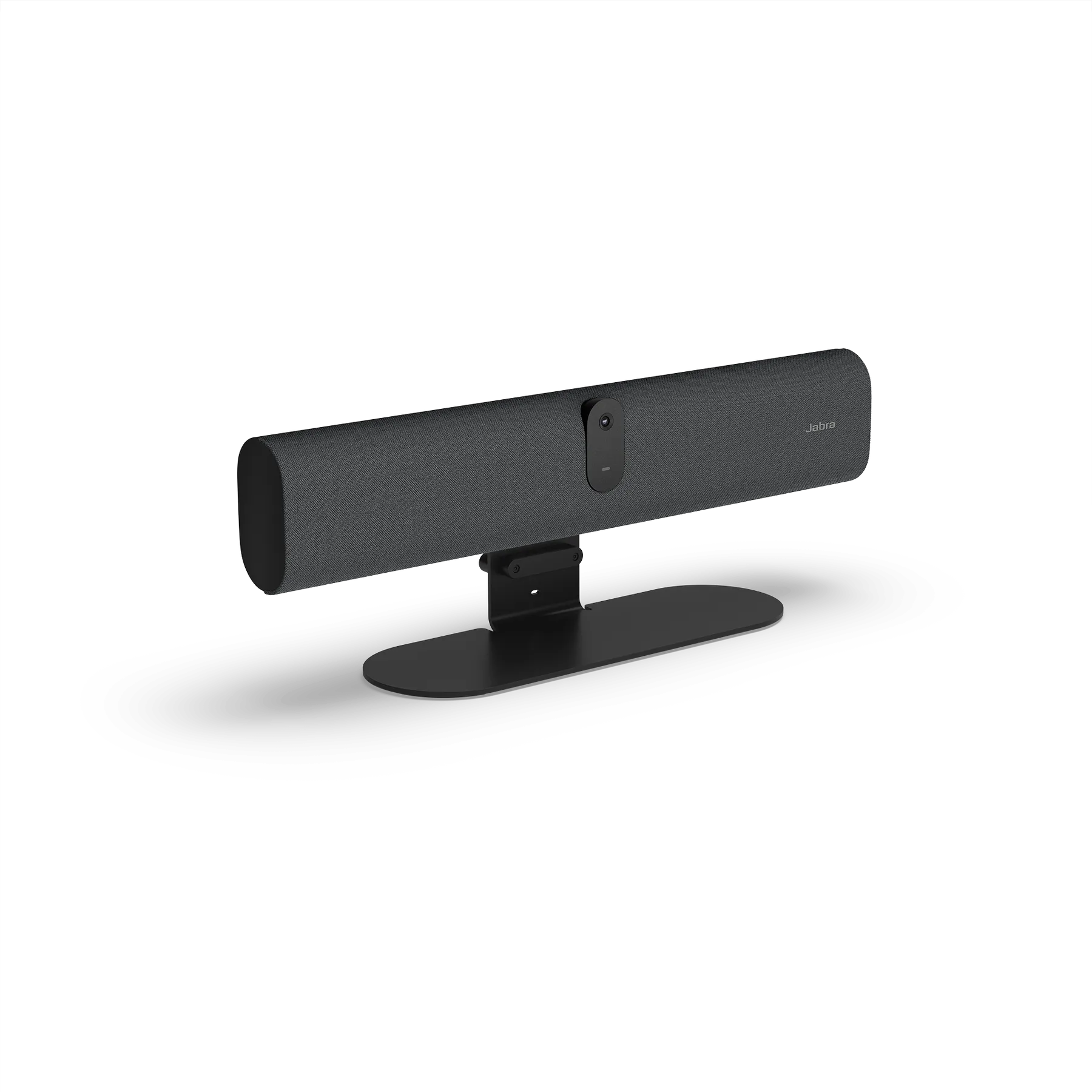 Jabra PanaCast U30 — thumbnail 3