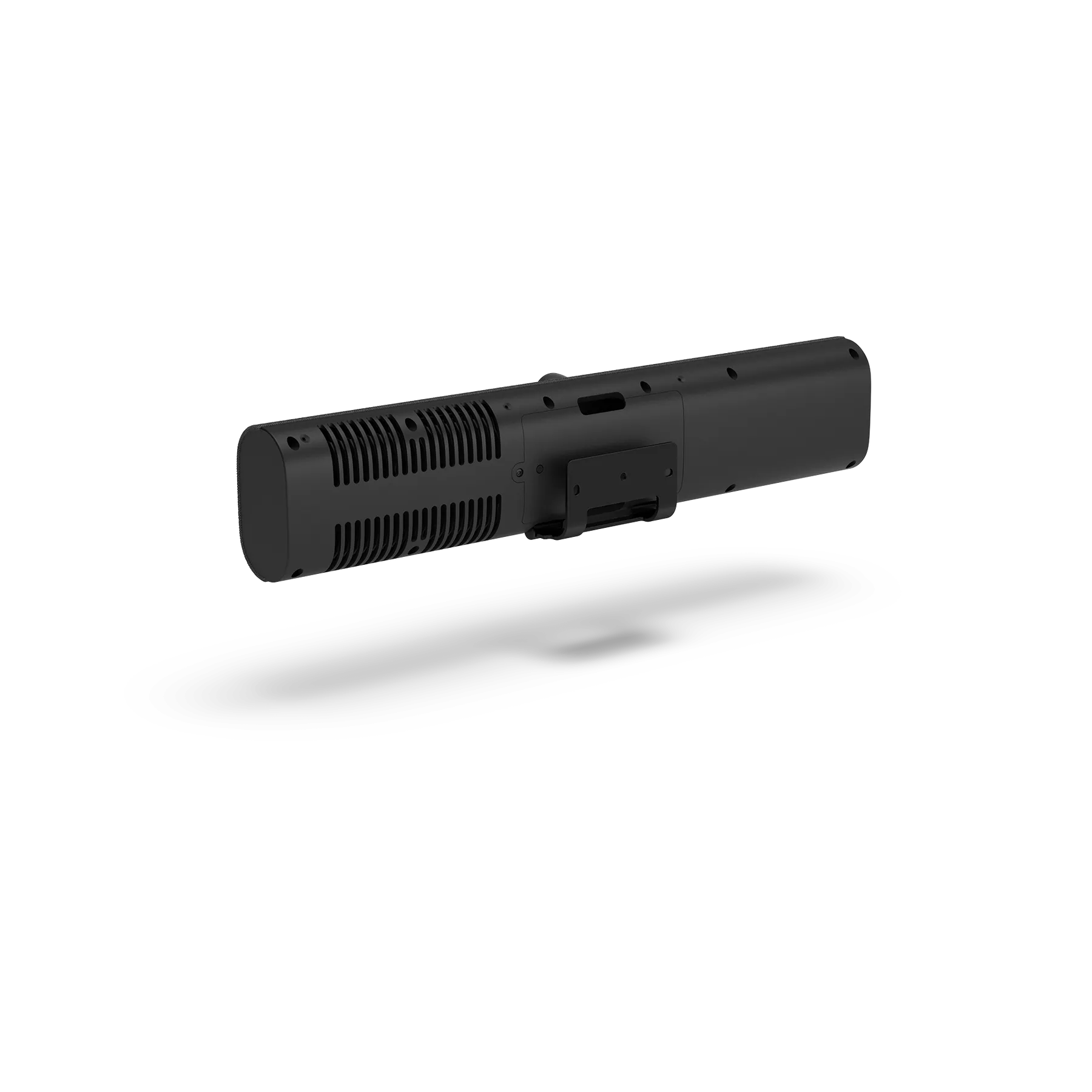 Jabra PanaCast U30 — thumbnail 4