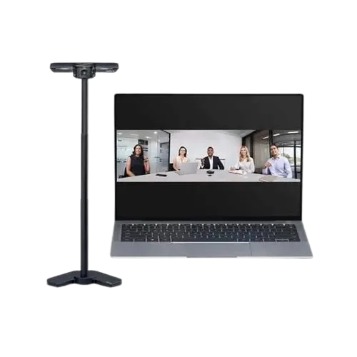 Jabra PanaCast 3 Table Stand (stand only)