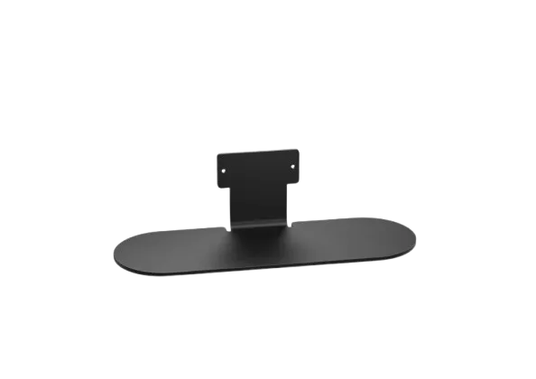Jabra PanaCast 50 Table Stand
