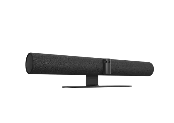Jabra PanaCast 50 Table Stand — thumbnail 2
