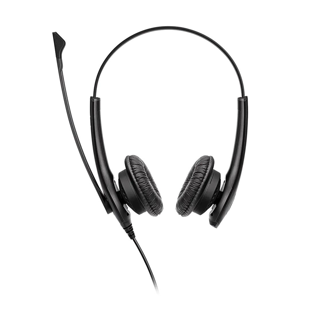 Jabra Biz 1100 Duo USB — thumbnail 3